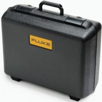 Жесткий кейс Fluke 884X-CASE для мультиметров Fluke 8845A/8846A