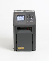 Сухоблочный калибратор температуры Fluke 9172-E-256