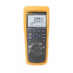 Анализатор батарей Fluke BT510