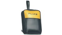 Кейс Fluke C12A