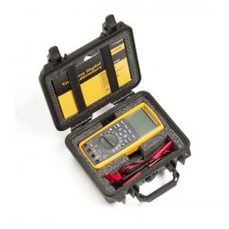Кейс Fluke CXT280