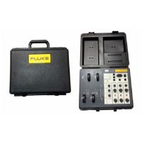 Кейс Fluke DEMO PQ CASE для измерительных приборов