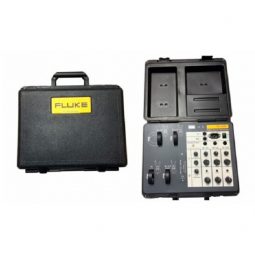 Кейс Fluke DEMO PQ CASE для измерительных приборов