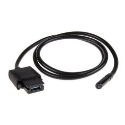 Зонд с камерой Fluke FLK-8.5MM/1M UVPROBE