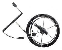 Зонд с камерой Fluke FLK-9MM/20M PROBE