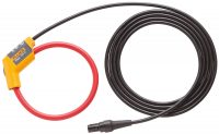 Токоизмерительные клещи Fluke I17XX-FLEX3KIP/3PK для регистраторов энергии серии Fluke 17XX