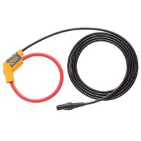 Токоизмерительные клещи Fluke I17XX-FLEX6000/3PK для регистраторов энергии серии Fluke 17XX