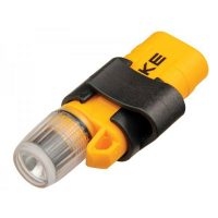 Миниатюрный фонарь на головной убор Fluke L205