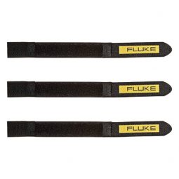 Застежка Fluke LEADWRAP для электроизмерительных приборов