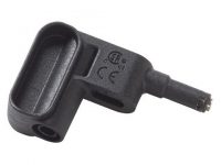 Наконечник магнитного датчика Fluke MP1-MAGNET PROBE 1