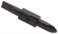 Наконечник отвертки Fluke Networks 10051200 (только D914 или D914S)