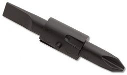 Наконечник отвертки Fluke Networks 10051200 (только D914 или D914S)