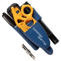 Fluke Networks 11293000 ProTool Kit IS60, набор инструментов Pro-Tool Kit IS60