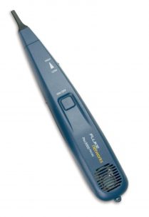 Fluke Networks 26100900, Pro3000 Analog Probe