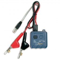 Тональный генератор Fluke Networks 262003AL