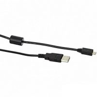 Кабель USB Fluke Networks DSX-USB-CBL