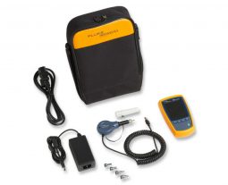 Эндоскоп Fluke Networks FI-500