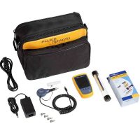 Эндоскоп Fluke Networks FI-525