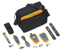 Измеритель оптической мощности Fluke Networks FTK1200