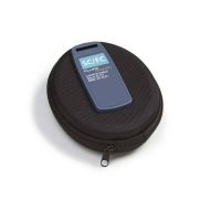 Fluke Networks MMC-50-SCFC, 50мкм многомодовыый подключающий кабель (105 метров) SC/FC