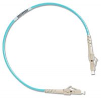 Кабель многомодовый Fluke Networks MRC-50-LCLC-0.3M-M