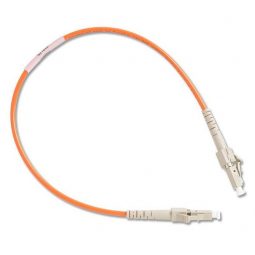 Кабель многомодовый Fluke Networks MRC-625-LCLC.3M-M