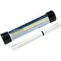 Палочки для очистки разъемов LC и MU Fluke Networks NFC-SWABS-1.25MM