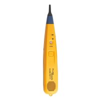 Индуктивный щуп Fluke Networks PRO3000F50