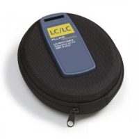 Кабель одномодовый Fluke Networks SMC-9-LCLC-M