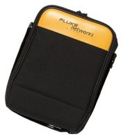 Чехол Fluke Networks SOFTCASE-2R