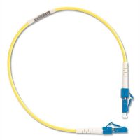 Кабель одномодовый Fluke Networks SRC-9-LCLC-0.3M-M