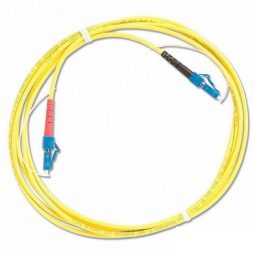 Кабель одномодовый Fluke Networks SRC-9-LCLC-M