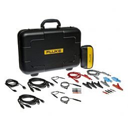 Автомобильный комплект Fluke SCC298 для поиска неисправностей к Fluke 190 серии II