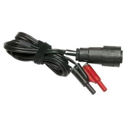 Токовый шунт Fluke TPS SHUNT 20MA для приборов серии Fluke 17xx Fluke