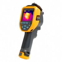 Тепловизор Fluke TiS20+