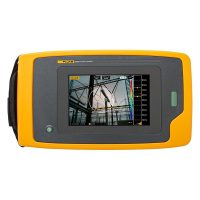 Акустический течеискатель Fluke ii910