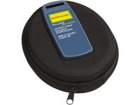 Кабель одномодовый Fluke Networks SMC-9-SCAPC/LCAPCM
