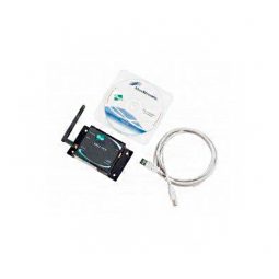 Антенна приемника GPS Fluke 174X GPS-REC для приборов серии Fluke 17xx