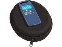 Кабель многомодовый Fluke Networks MMC-50-LCLC-M