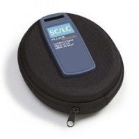 Кабель многомодовый Fluke Networks MMC-50-SCLC-M