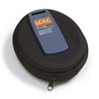 Кабель многомодовый Fluke Networks MMC-62.5-LCLC-M