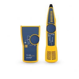 Fluke Networks MT-8200-60-KIT, набор для трассировки кабелей IntelliTone Pro 200 LAN