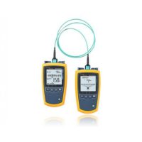 Источник лазерного излучения MultiFiber Pro SM 1310 мкм
