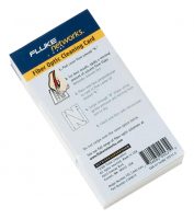 Fluke Networks NFC-CARDS-5PK, пять карт с защищенными зонами