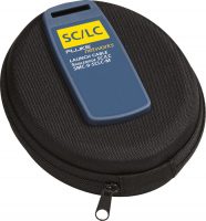 Кабель одномодовый Fluke Networks SMC-9-SCLC-M