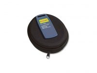 Кабель одномодовый Fluke Networks SMC-9-SCLCAPC-M