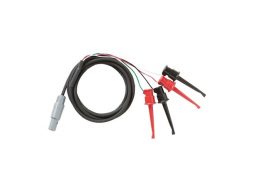 Адаптер Fluke 2373-LPRT для эталонных термометров Fluke 1523/1524
