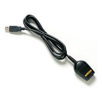 Кабель Fluke USB CABLE