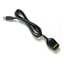 Кабель Fluke USB CABLE