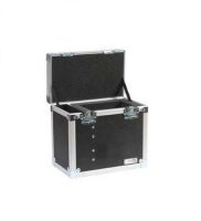 Кейс Fluke 9142-CASE для полевых сухоблочных термостатов Fluke 9142/9143/9144